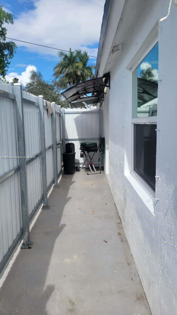 13701 SW 180th Ter 13701 #13701 Miami FL