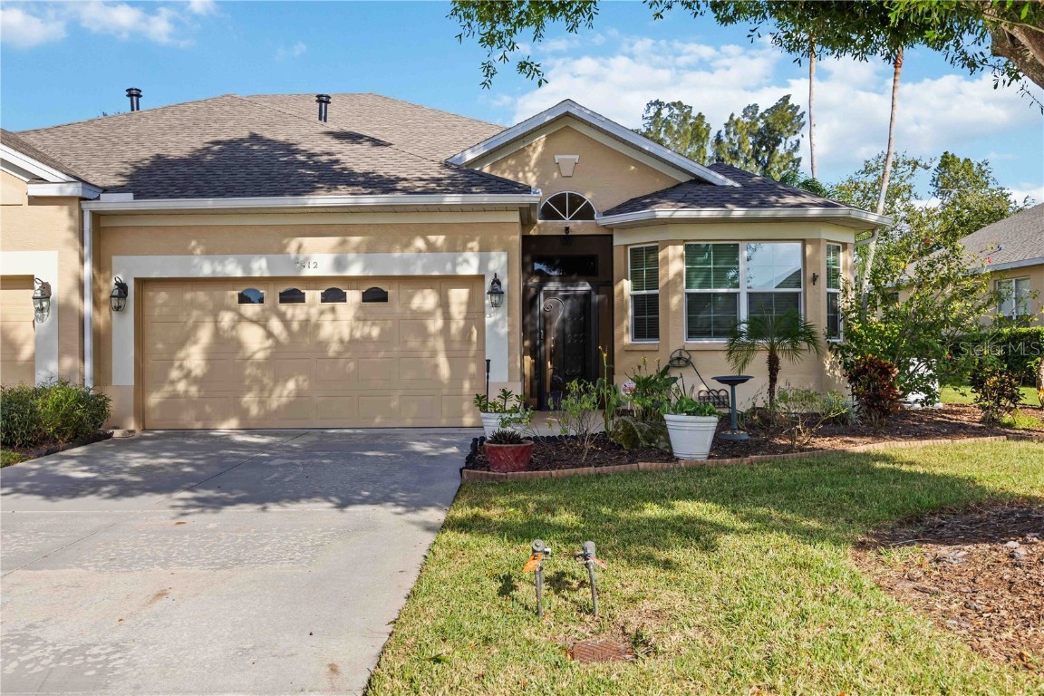 3312 92ND AVENUE E Parrish FL