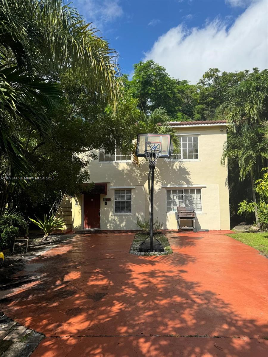 604 SW 2nd Ave 2 #2 Dania Beach FL