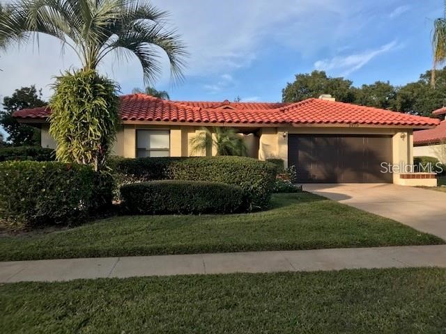 8123 MARCELLA DRIVE Orlando FL
