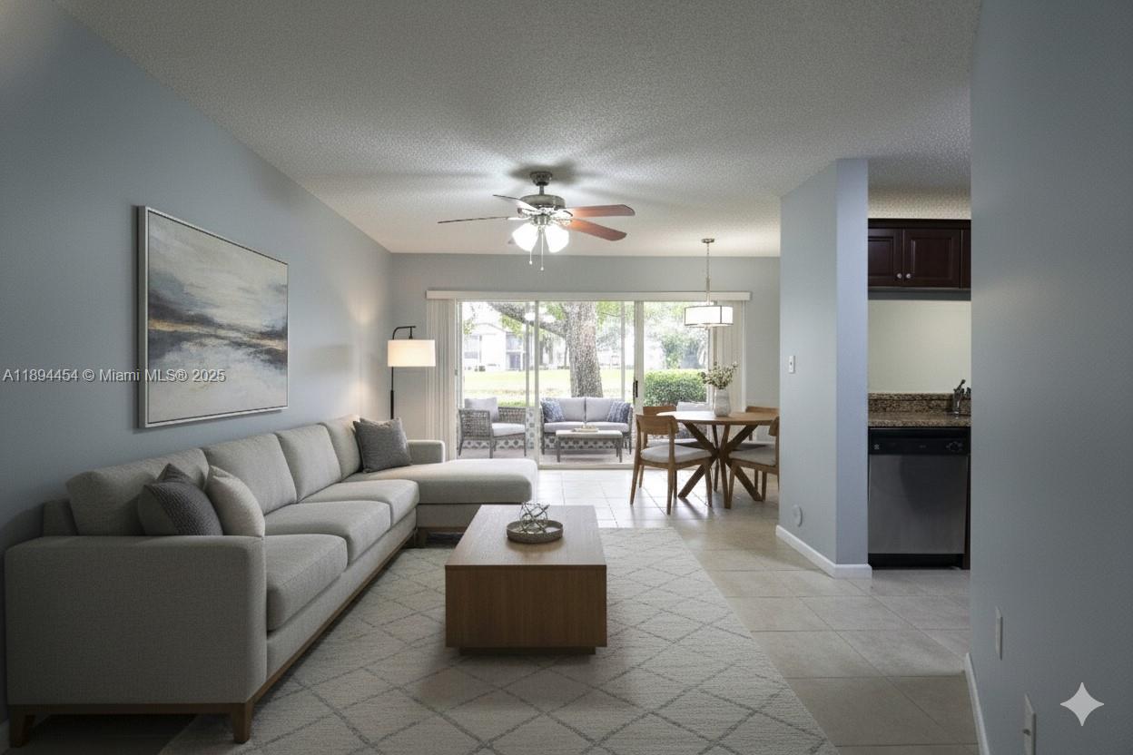 7106 Glenmoor Dr 7106 #7106 West Palm Beach FL