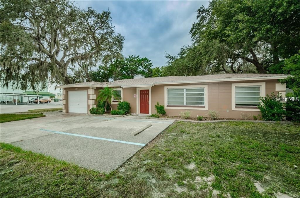 6345 LAMBERT LANE New Port Richey FL