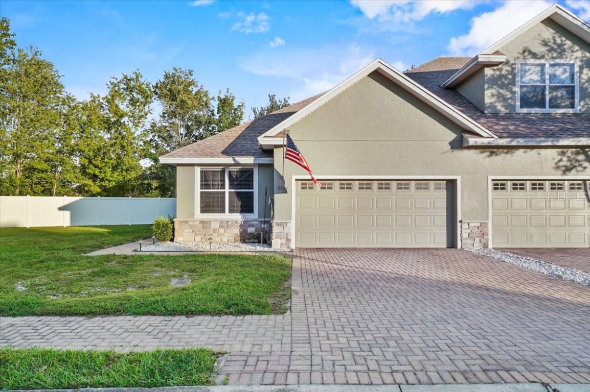 6349 SEDGEFORD DRIVE Lakeland FL