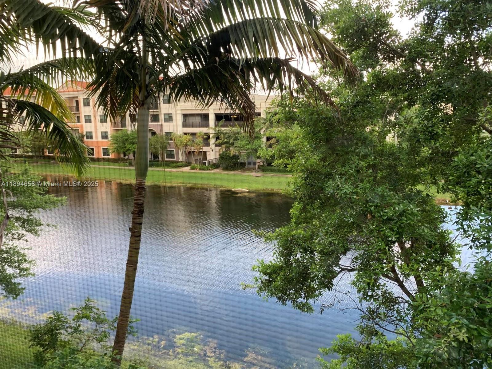 2955 NW 126th Ave 317-5 #317-5 Sunrise FL