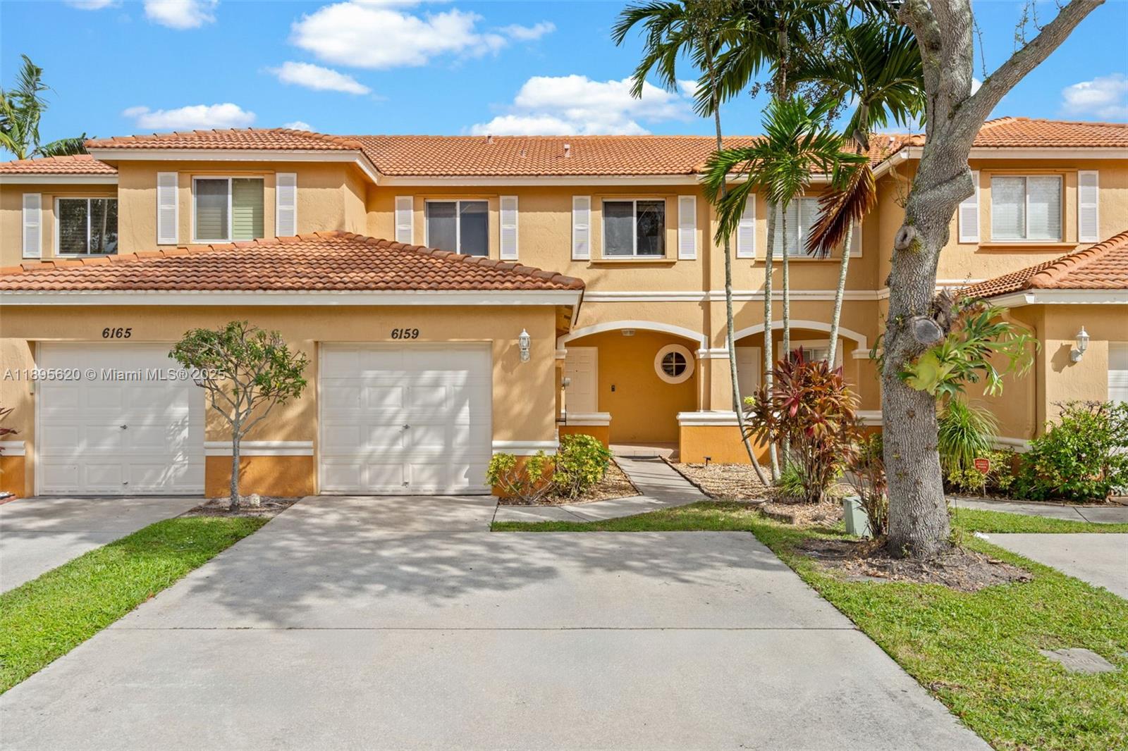 6159 Eaton St West Palm Beach FL