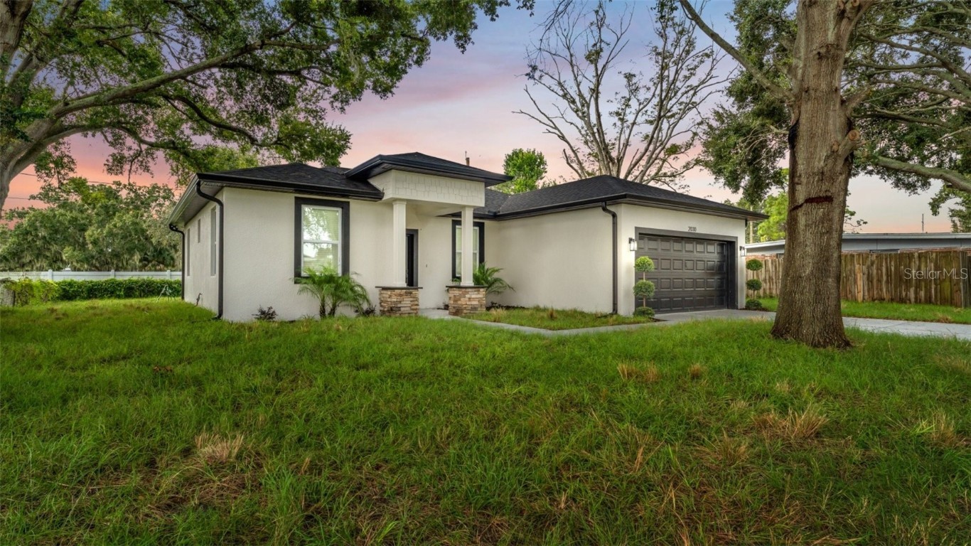 2030 W HARTRIDGE TERRACE Winter Haven FL