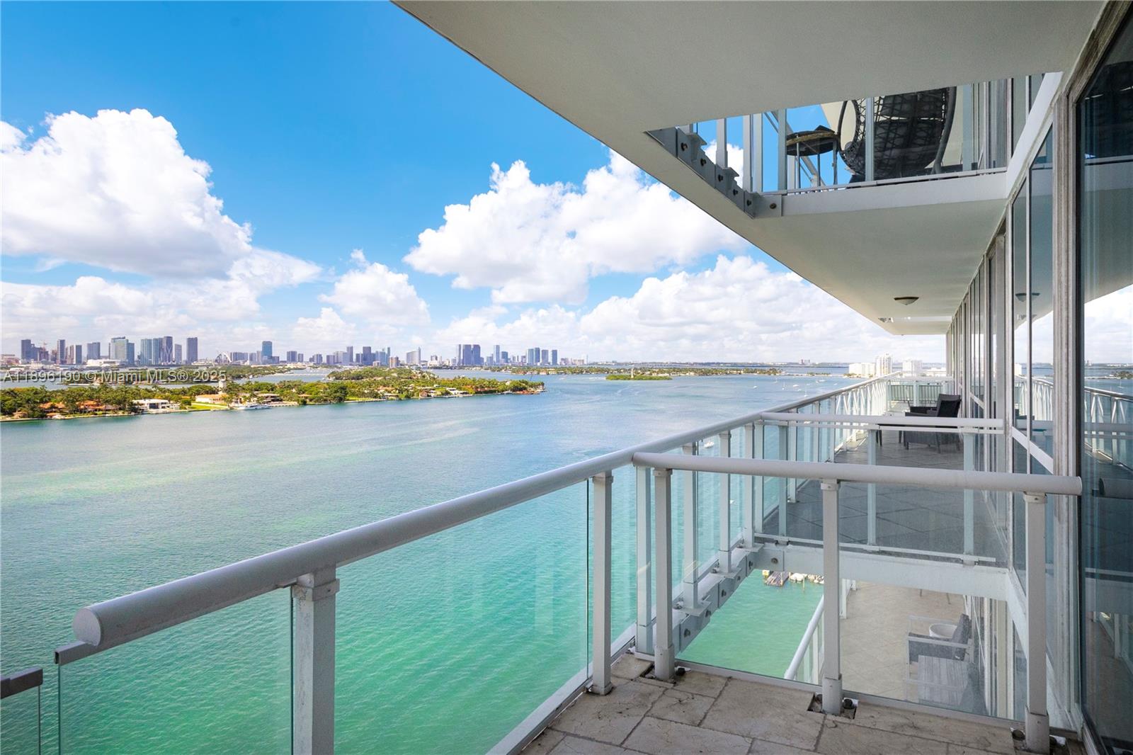 520 West Ave 1902 #1902 Miami Beach FL