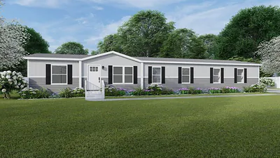 7648 LOS PADRES AVENUE Keystone Heights FL
