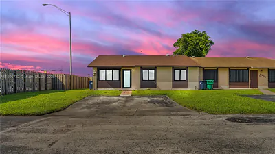 4208 SW 136th Pl Miami FL