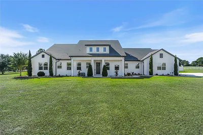 19151 RANCH CLUB BOULEVARD Groveland FL