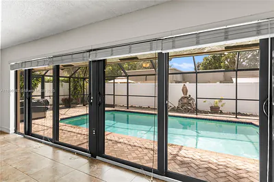 10410 SW 50th Pl Cooper City FL