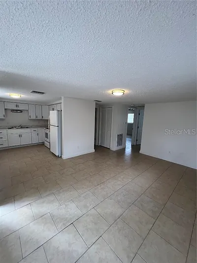 5329 LEMON New Port Richey FL