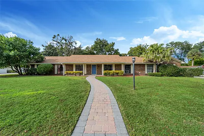 110 VALENCIA LOOP L00P #L00P Altamonte Springs FL