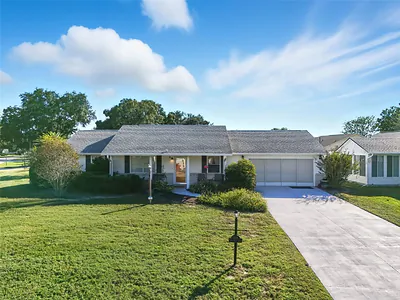 1501 NEW ABBEY AVENUE Leesburg FL