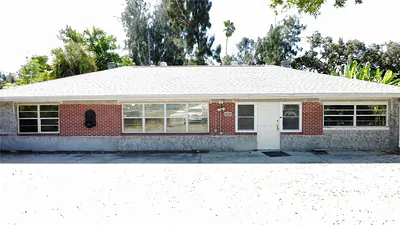 1608 55TH AVENUE W Bradenton FL