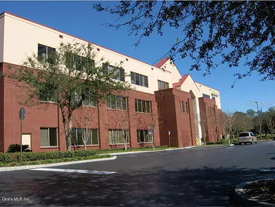 1700 SE 17TH STREET 330 #330 Ocala FL