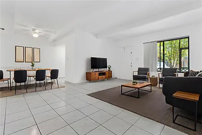 1125 S Flagler Ave 511 #511 Pompano Beach FL