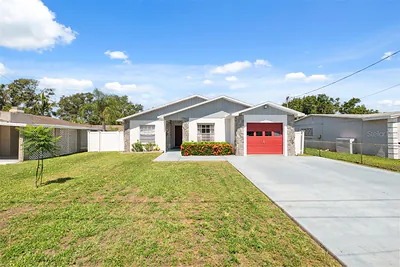 6209 S HAROLD AVENUE Tampa FL