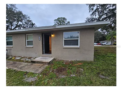 1353 PENNY ROYAL COURT Lakeland FL