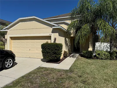 2120 SONG SPARROW COURT Ruskin FL