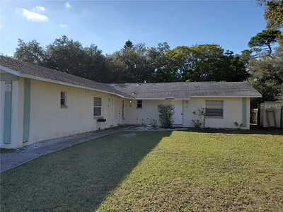 15000 WESTMINISTER AVENUE C #C Clearwater FL