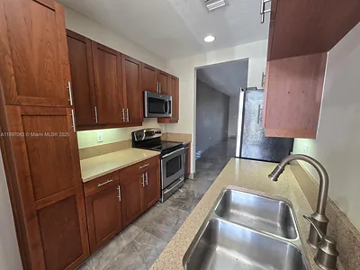 1344 SW 2nd Ct 1344 #1344 Fort Lauderdale FL