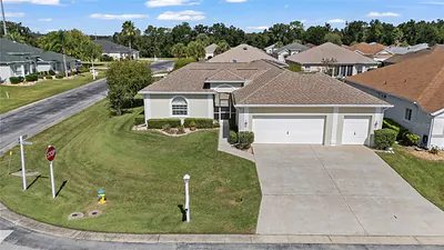 5939 NW 26TH STREET Ocala FL