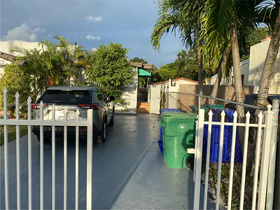 1631 NW 29th Ave 3 #3 Miami FL