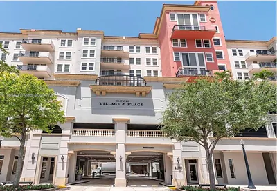 4100 Salzedo St 810 #810 Coral Gables FL