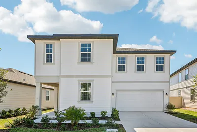 2226 BROADBROOK DRIVE St Cloud FL