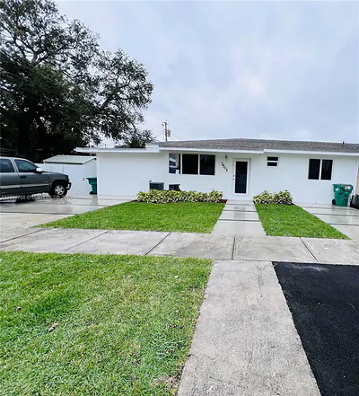 934 SW 75th Ave #7501 ##7501 Miami FL