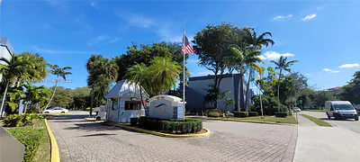 9371 Fontainebleau Blvd I226 #I226 Miami FL