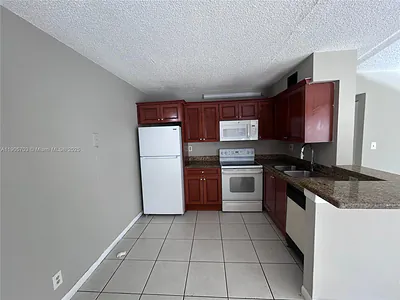 11481 NW 42nd St 11481 #11481 Coral Springs FL