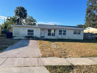 3608 W WALLACE AVENUE Tampa FL
