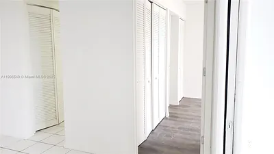 1251 NE 108th St 215 #215 Miami FL
