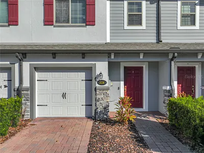 328 RUSTIC LOOP Sanford FL