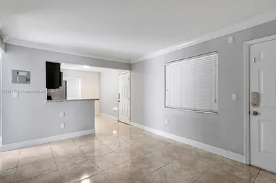 241 S Royal Poinciana Blvd 206 #206 Miami Springs FL