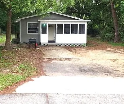 2204 SUANEE AVENUE Eustis FL