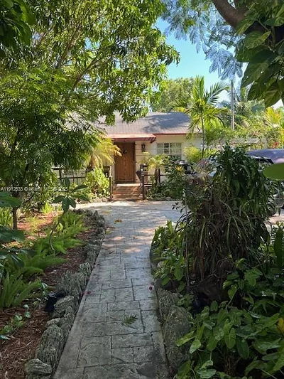 410 NW 31st St 2 #2 Miami FL