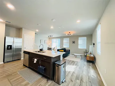 2023 HAREBELL LANE Ocoee FL