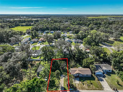 224 E 15TH STREET Apopka FL