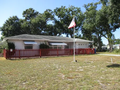 3780 51ST STREET N St Petersburg FL