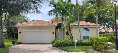 8092 Driggs Hl 1 #1 West Palm Beach FL