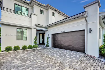 10795 Oceano Way Parkland FL