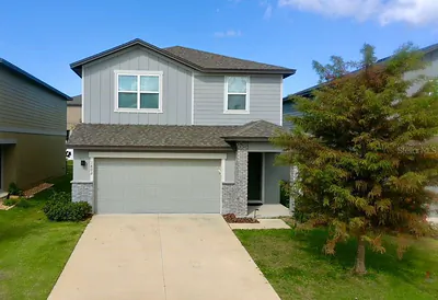 1802 SUNDANCE CHASE ROAD Minneola FL