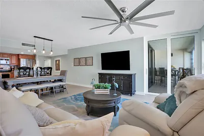 8050 A1A S 503 #503 St Augustine FL