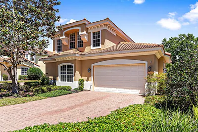 26142 AVENIDA LAS COLINAS 2B #2B Howey in the Hills FL