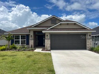 36158 WELSH GLADE ROAD Dade City FL