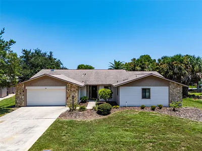 20 CHIPPEWAY COURT Palm Coast FL