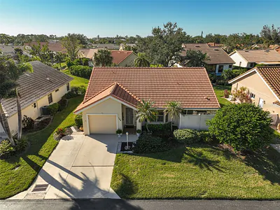 148 INLETS BOULEVARD 148 #148 Nokomis FL